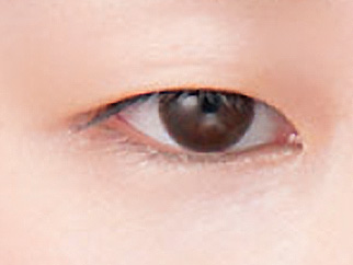 ローヤルプチアイムsプラス スーパーハード ローヤル化研 二重まぶた形成化粧品