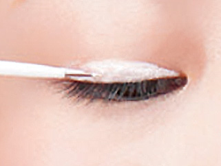 ローヤルプチアイムsプラス スーパーハード ローヤル化研 二重まぶた形成化粧品